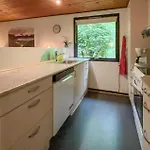 Gorgeous In With Sauna *