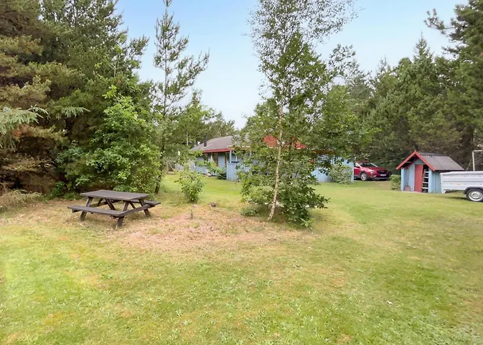 Gorgeous In With Sauna *